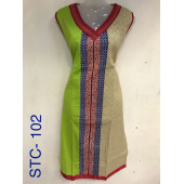 Ladies Designer Kurti